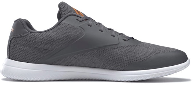 Reebok Stridium 'Gris Puro' S29103 Order Reebok Stridium 'Gris Puro' S29103