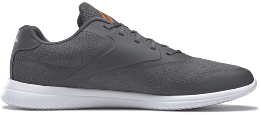 리복 스트리디움 '그레이' (Reebok Stridium 'Grey') S29103 Order 리복 스트리디움 '그레이' (Reebok Stridium 'Grey') S29103