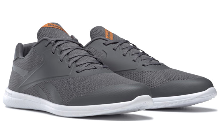 Lookbook 리복 스트리디움 '그레이' (Reebok Stridium 'Grey') S29103