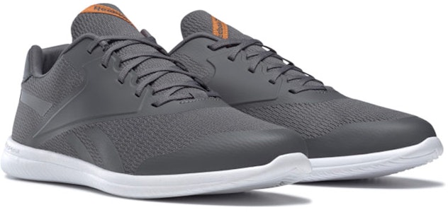 Reebok Stridium 'Gris Puro' S29103 Lookbook Reebok Stridium 'Gris Puro' S29103