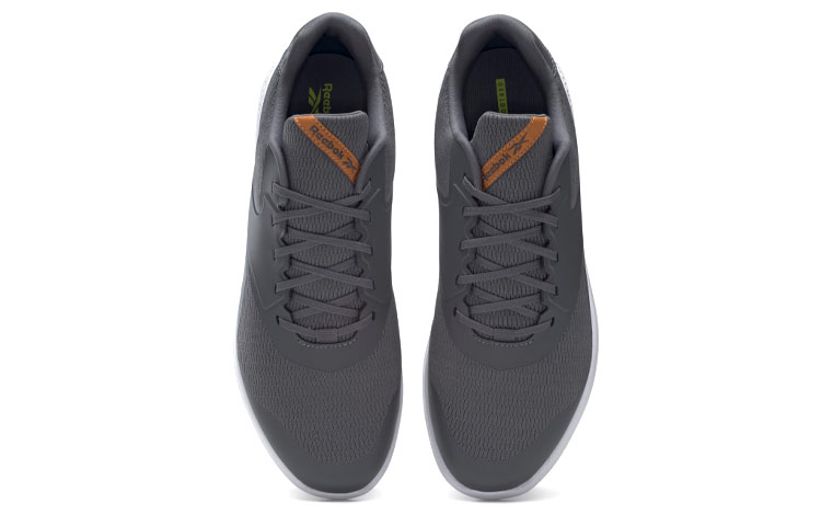 Shop 리복 스트리디움 '그레이' (Reebok Stridium 'Grey') S29103