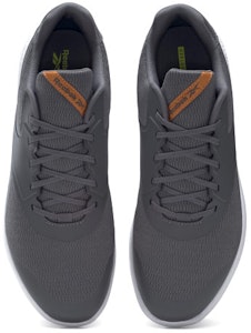 Reebok Stridium 'Gris Puro' S29103 Shop Reebok Stridium 'Gris Puro' S29103