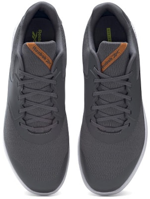 리복 스트리디움 '그레이' (Reebok Stridium 'Grey') S29103 Shop 리복 스트리디움 '그레이' (Reebok Stridium 'Grey') S29103