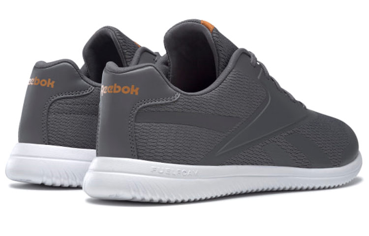Purchase 리복 스트리디움 '그레이' (Reebok Stridium 'Grey') S29103