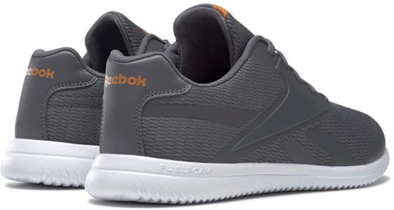 Reebok Stridium 'Gris Puro' S29103 Purchase Reebok Stridium 'Gris Puro' S29103
