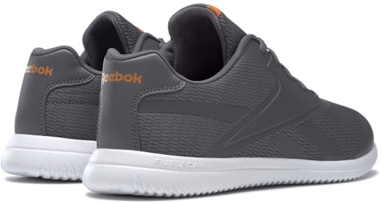 리복 스트리디움 '그레이' (Reebok Stridium 'Grey') S29103 Purchase 리복 스트리디움 '그레이' (Reebok Stridium 'Grey') S29103