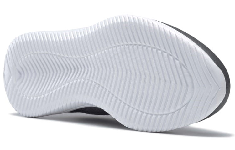 Details for 리복 스트리디움 '그레이' (Reebok Stridium 'Grey') S29103