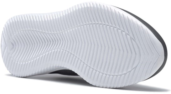 Reebok Stridium 'Gris Puro' S29103 Details for Reebok Stridium 'Gris Puro' S29103