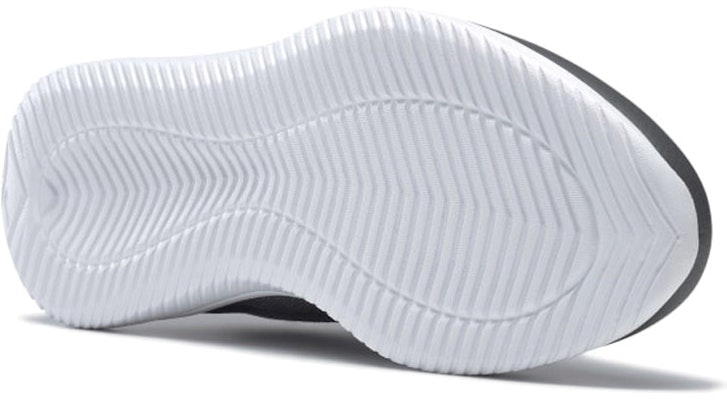 리복 스트리디움 '그레이' (Reebok Stridium 'Grey') S29103 Details for 리복 스트리디움 '그레이' (Reebok Stridium 'Grey') S29103