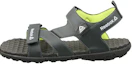 Buy Reebok Strike Blaze LP 'Sandal Kelabu Hijau' EG4517
