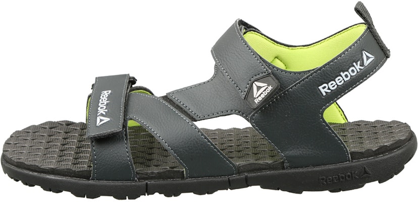 Reebok Strike Blaze LP 'Grey Green Sandal' EG4517 Buy Reebok Strike Blaze LP 'Grey Green Sandal' EG4517