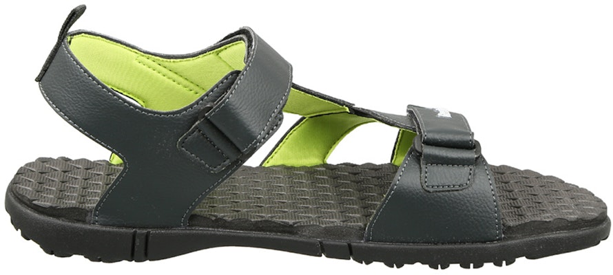 Reebok Strike Blaze LP 'Grey Green Sandal' EG4517 Order Reebok Strike Blaze LP 'Grey Green Sandal' EG4517