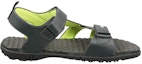 Order Reebok Strike Blaze LP 'Sandal Kelabu Hijau' EG4517