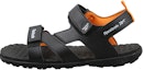 Buy Reebok Strike Blaze LP Sandal 'Hitam Kuning' FV9426