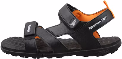 Buy Reebok Strike Blaze LP Sandale ''Schwarz Gelb'' FV9426
