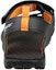 Purchase Reebok Strike Blaze LP Sandal 'Hitam Kuning' FV9426