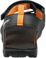 Purchase Reebok Strike Blaze LP Sandale ''Schwarz Gelb'' FV9426