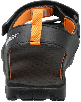 Reebok Strike Blaze LP Sandal 'Hitam Kuning' FV9426 Purchase Reebok Strike Blaze LP Sandal 'Hitam Kuning' FV9426