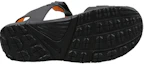 Details for Reebok Strike Blaze LP Sandal 'Hitam Kuning' FV9426