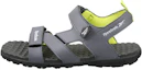 Buy Reebok Strike Blaze LP Sandal 'Kelabu Hijau' FV9427