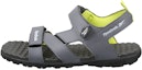 Buy Reebok Strike Blaze LP Sandal 'Kelabu Hijau' FV9427