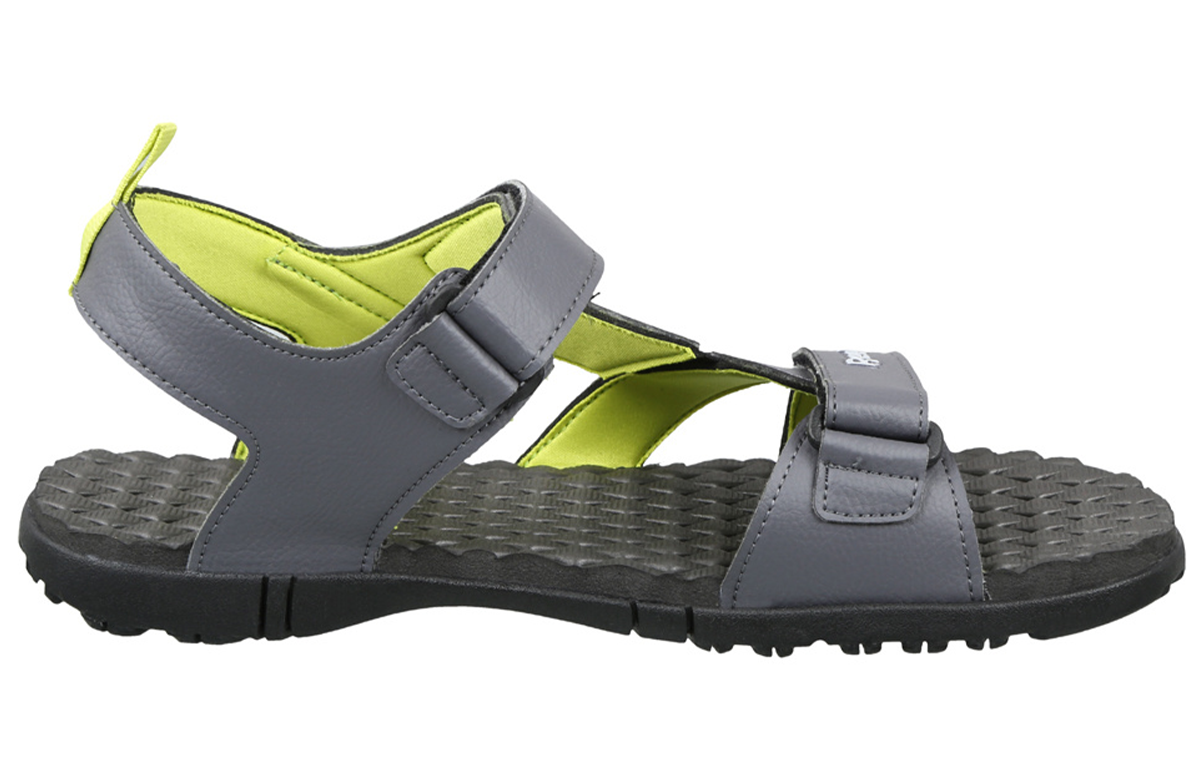 Order Reebok Strike Blaze LP Sandal 'Kelabu Hijau' FV9427