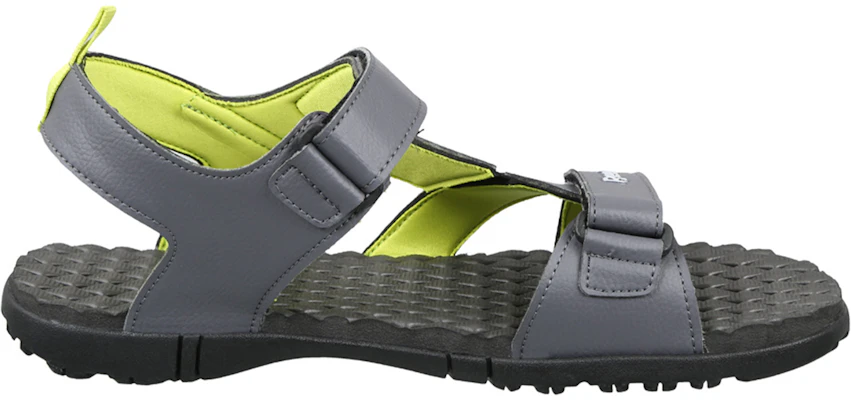 Reebok Strike Blaze LP Sandal 'Kelabu Hijau' FV9427 Order Reebok Strike Blaze LP Sandal 'Kelabu Hijau' FV9427