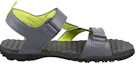 Order Reebok Strike Blaze LP Sandal 'Kelabu Hijau' FV9427