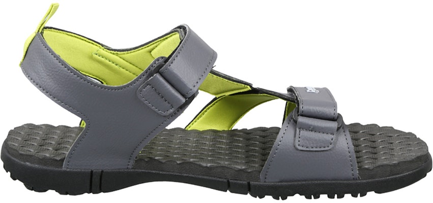 Reebok Strike Blaze LP Sandals 'Grey Green' FV9427 Order Reebok Strike Blaze LP Sandals 'Grey Green' FV9427