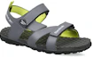 Lookbook Reebok Strike Blaze LP Sandal 'Kelabu Hijau' FV9427