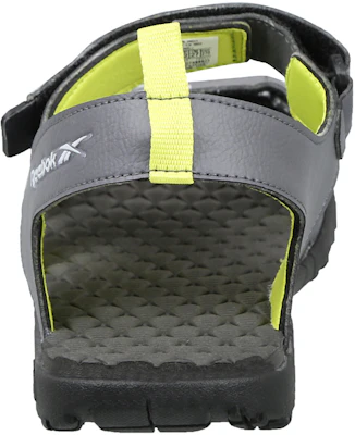 Reebok Strike Blaze LP Sandal 'Kelabu Hijau' FV9427 Purchase Reebok Strike Blaze LP Sandal 'Kelabu Hijau' FV9427