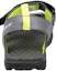 Purchase Reebok Strike Blaze LP Sandal 'Kelabu Hijau' FV9427