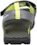 Reebok Strike Blaze LP Sandal 'Kelabu Hijau' FV9427