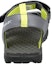 Purchase Reebok Strike Blaze LP Sandal 'Kelabu Hijau' FV9427