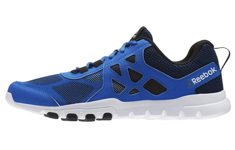 Reebok Sublite 4 'Blue' BD5923