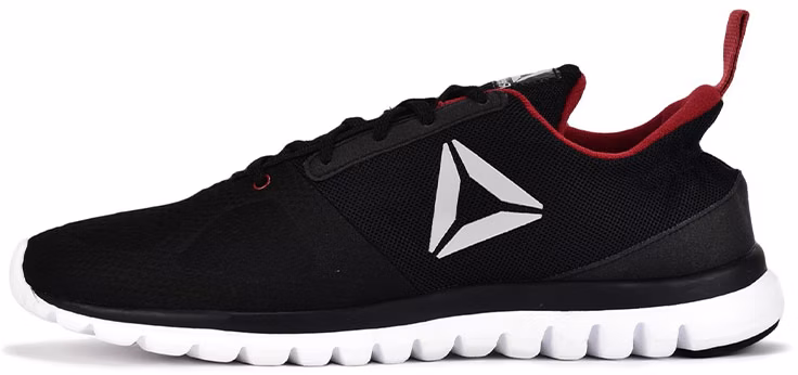 reebok-sublite-aim-plus-low-cut-running-black-cn-5554