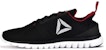 Reebok Sublite Aim Plus 'Larian Low Cut Hitam' CN5554