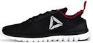 Buy Reebok Sublite Aim Plus 'Larian Low Cut Hitam' CN5554