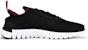 Reebok Sublite Aim Plus 'Larian Low Cut Hitam' CN5554