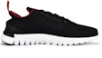 Order Reebok Sublite Aim Plus 'Larian Low Cut Hitam' CN5554