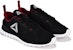 Reebok Sublite Aim Plus 'Larian Low Cut Hitam' CN5554