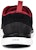 Reebok Sublite Aim Plus 'Larian Low Cut Hitam' CN5554