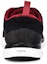 Purchase Reebok Sublite Aim Plus 'Larian Low Cut Hitam' CN5554
