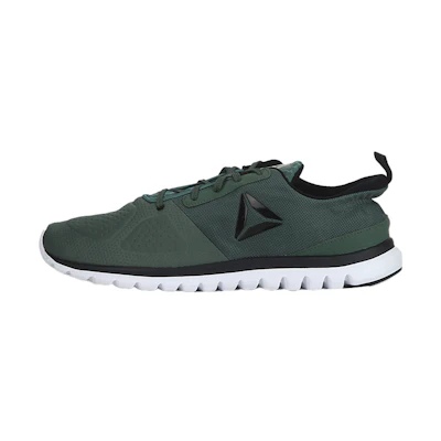 Reebok Sublite Aim Plus 'Olive Green'