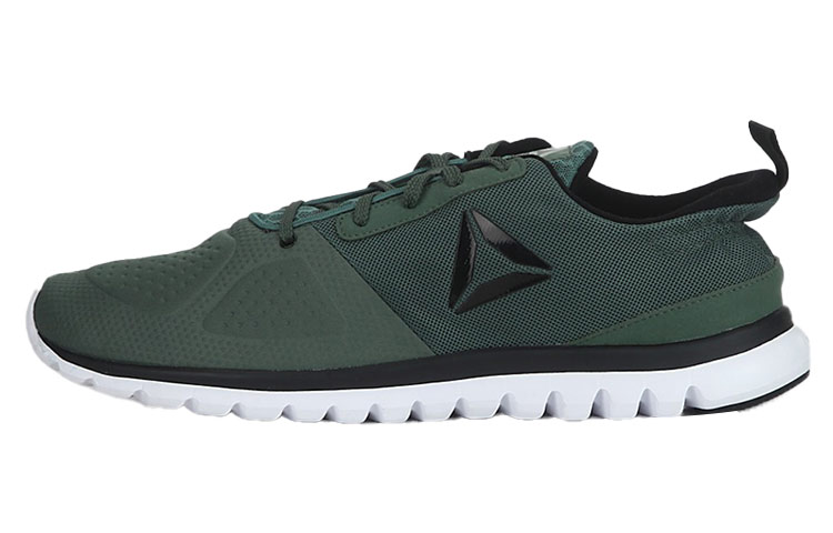 Reebok Sublite Aim Plus 'Olive Green' CN5553