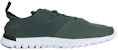 Reebok Sublite Aim Plus 'Olive Green' CN5553
