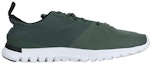 Order Reebok Sublite Aim Plus 'Olive Green' CN5553