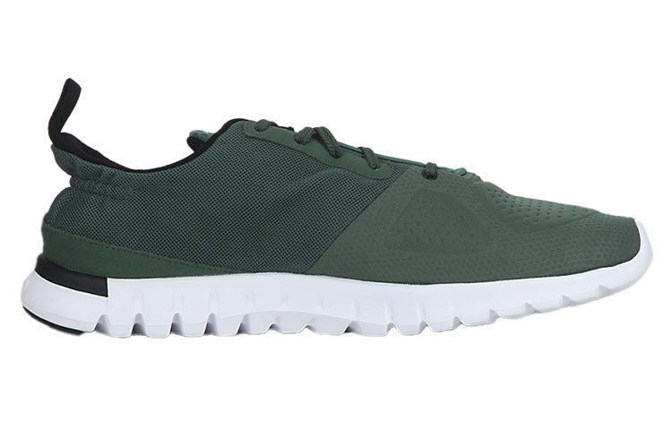 Order Reebok Sublite Aim Plus 'Olive Green' CN5553