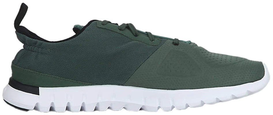 Reebok Sublite Aim Plus 'Olive Green' CN5553 Order Reebok Sublite Aim Plus 'Olive Green' CN5553
