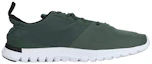 Order Reebok Sublite Aim Plus 'Olive Green' CN5553